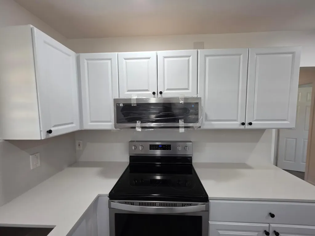 718 Whippoorwill Lane Delray Beach FL 33445