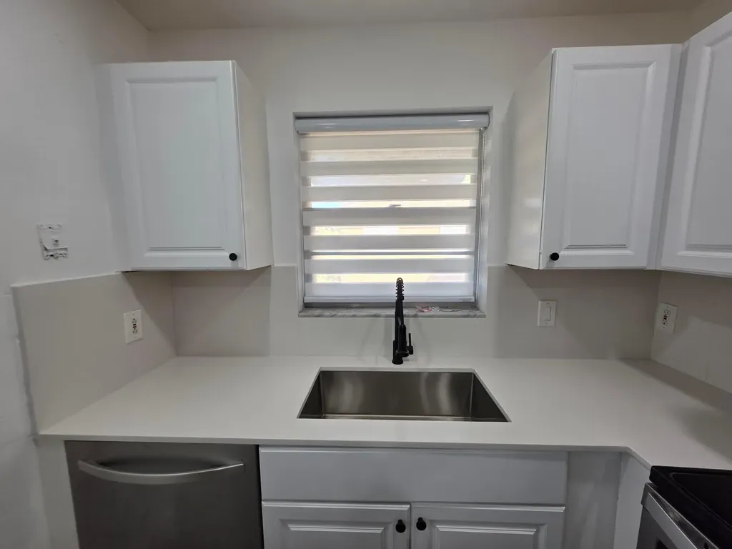 718 Whippoorwill Lane Delray Beach FL 33445