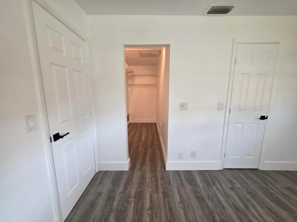 718 Whippoorwill Lane Delray Beach FL 33445