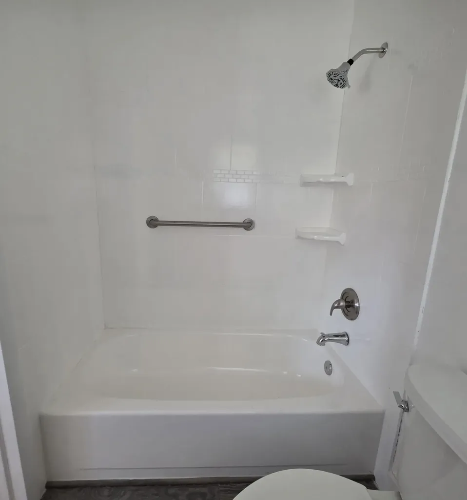 718 Whippoorwill Lane Delray Beach FL 33445
