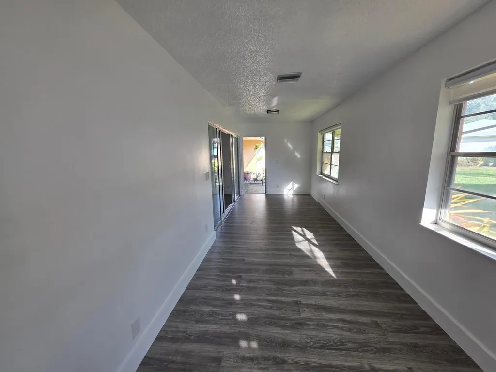 718 Whippoorwill Lane Delray Beach FL 33445