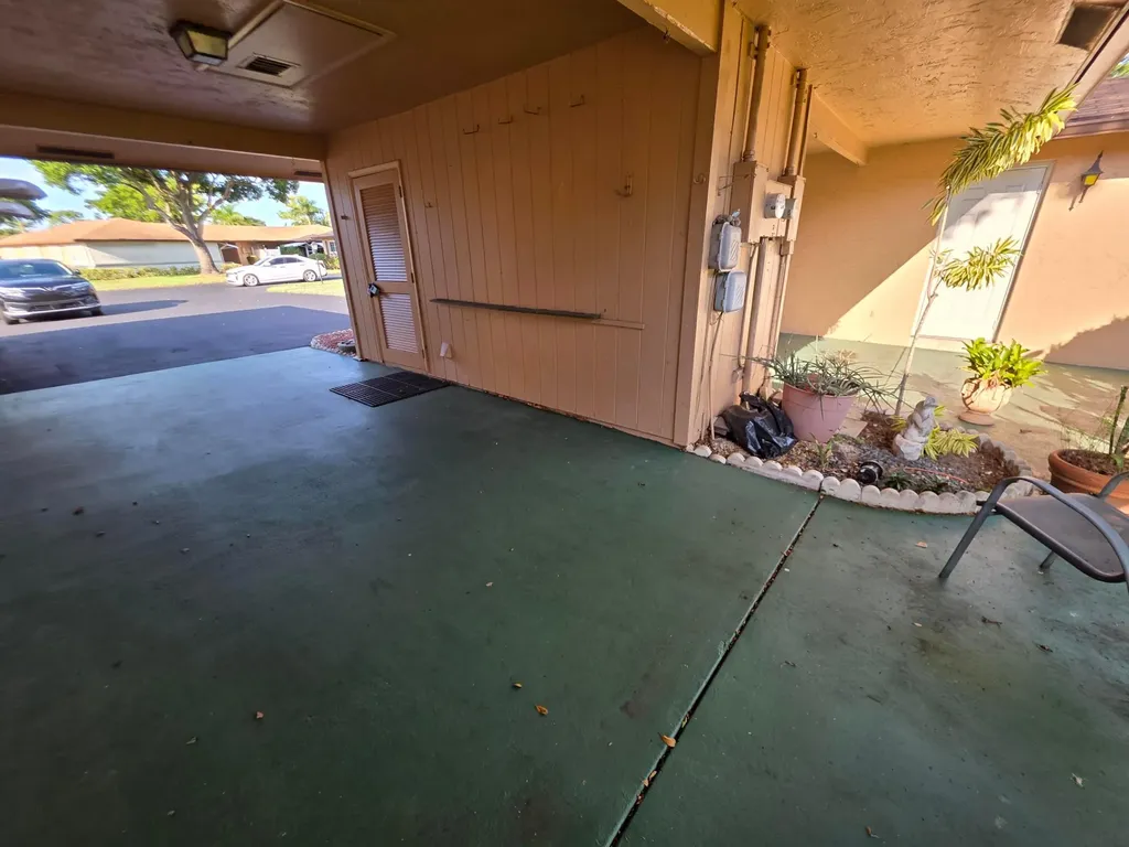 718 Whippoorwill Lane Delray Beach FL 33445