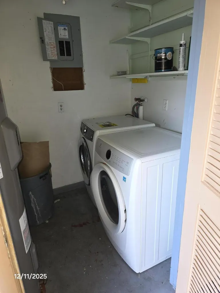 718 Whippoorwill Lane Delray Beach FL 33445