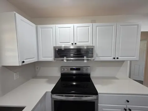 718 Whippoorwill Lane Delray Beach FL 33445