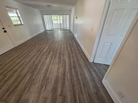 718 Whippoorwill Lane Delray Beach FL 33445