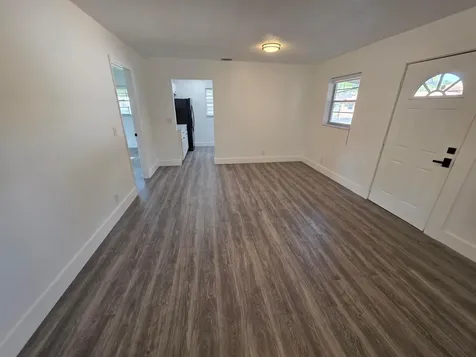 718 Whippoorwill Lane Delray Beach FL 33445