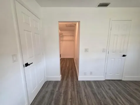 718 Whippoorwill Lane Delray Beach FL 33445