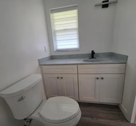 718 Whippoorwill Lane Delray Beach FL 33445