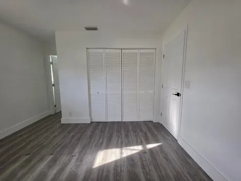 718 Whippoorwill Lane Delray Beach FL 33445