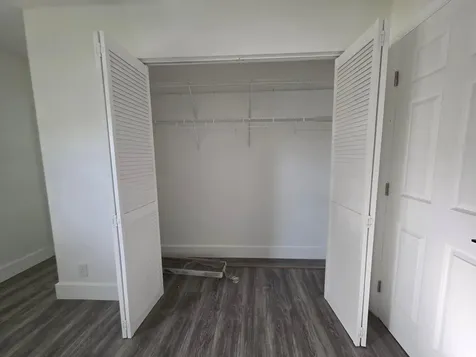 718 Whippoorwill Lane Delray Beach FL 33445