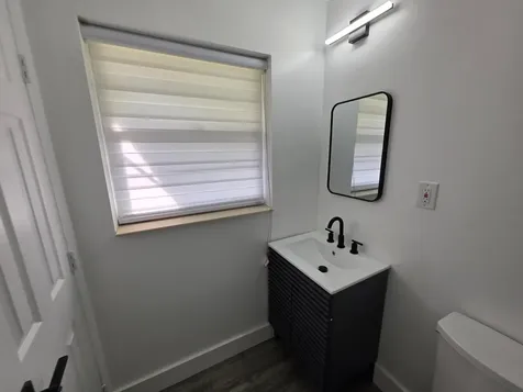 718 Whippoorwill Lane Delray Beach FL 33445