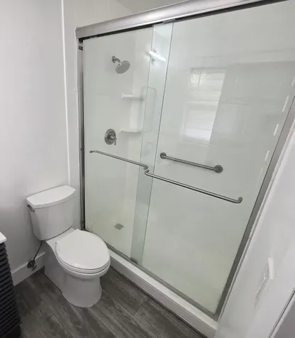 718 Whippoorwill Lane Delray Beach FL 33445