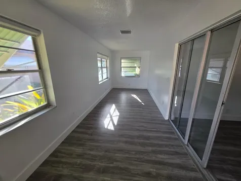 718 Whippoorwill Lane Delray Beach FL 33445