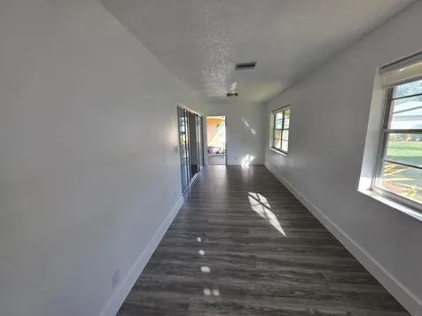 718 Whippoorwill Lane Delray Beach FL 33445