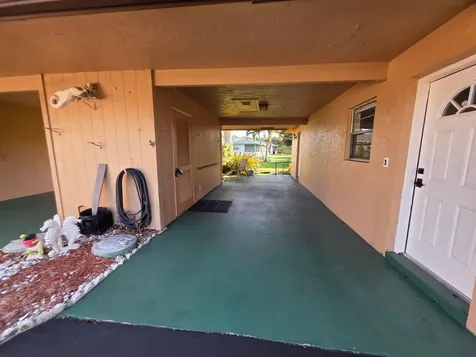 718 Whippoorwill Lane Delray Beach FL 33445