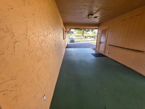 718 Whippoorwill Lane Delray Beach FL 33445