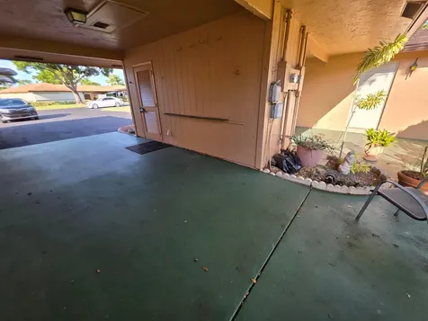 718 Whippoorwill Lane Delray Beach FL 33445