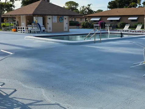 718 Whippoorwill Lane Delray Beach FL 33445
