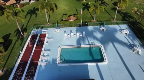 718 Whippoorwill Lane Delray Beach FL 33445