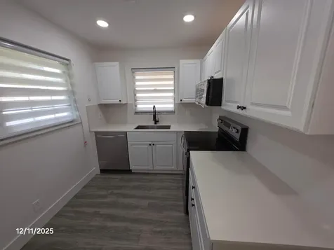 718 Whippoorwill Lane Delray Beach FL 33445