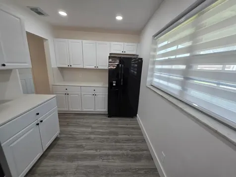 718 Whippoorwill Lane Delray Beach FL 33445