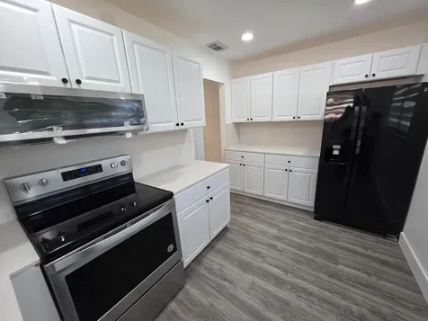 718 Whippoorwill Lane Delray Beach FL 33445