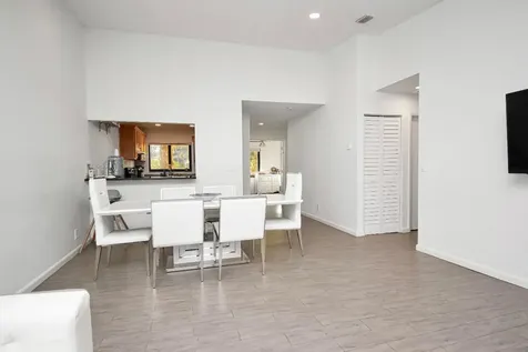 6825 Bridlewood Court Boca Raton FL 33433