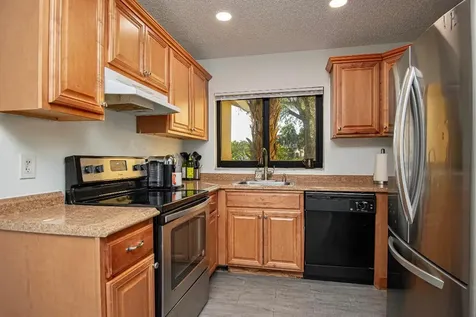 6825 Bridlewood Court Boca Raton FL 33433