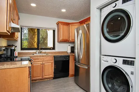 6825 Bridlewood Court Boca Raton FL 33433