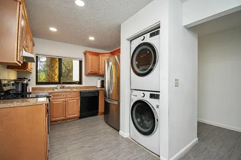 6825 Bridlewood Court Boca Raton FL 33433