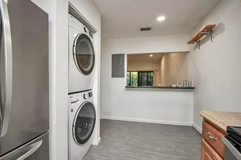 6825 Bridlewood Court Boca Raton FL 33433