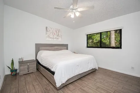 6825 Bridlewood Court Boca Raton FL 33433