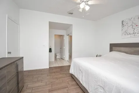 6825 Bridlewood Court Boca Raton FL 33433