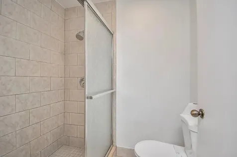 6825 Bridlewood Court Boca Raton FL 33433