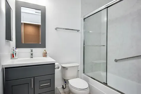 6825 Bridlewood Court Boca Raton FL 33433