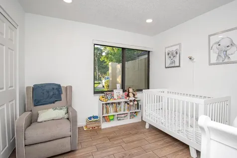 6825 Bridlewood Court Boca Raton FL 33433