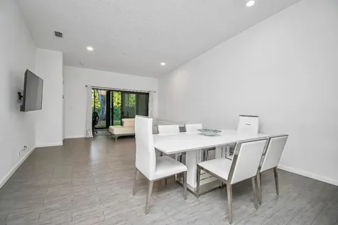 6825 Bridlewood Court Boca Raton FL 33433