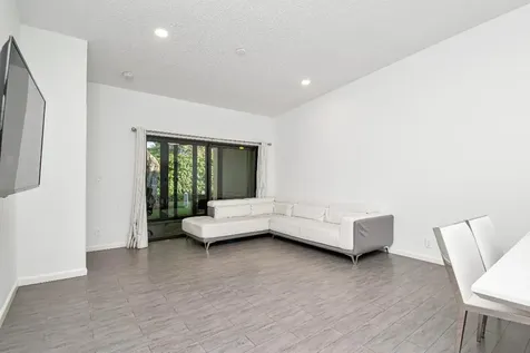 6825 Bridlewood Court Boca Raton FL 33433