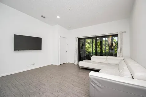 6825 Bridlewood Court Boca Raton FL 33433