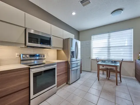 5749 Emerald Cay Terrace Boynton Beach FL 33437