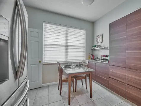 5749 Emerald Cay Terrace Boynton Beach FL 33437