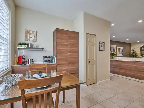 5749 Emerald Cay Terrace Boynton Beach FL 33437