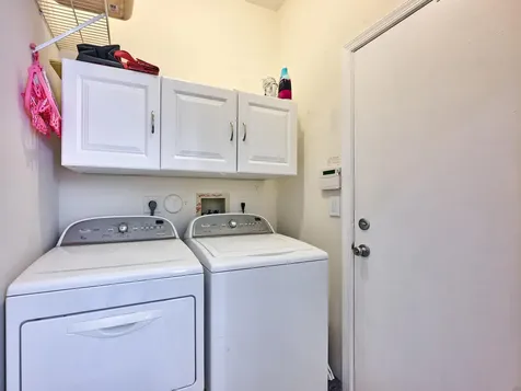 5749 Emerald Cay Terrace Boynton Beach FL 33437
