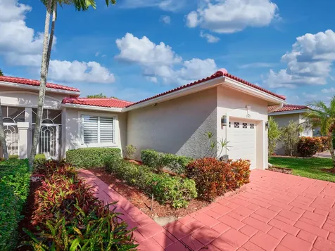 5749 Emerald Cay Terrace Boynton Beach FL 33437