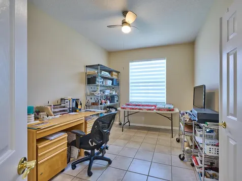 5749 Emerald Cay Terrace Boynton Beach FL 33437