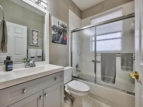 5749 Emerald Cay Terrace Boynton Beach FL 33437