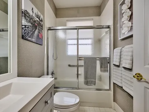 5749 Emerald Cay Terrace Boynton Beach FL 33437