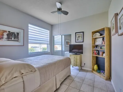 5749 Emerald Cay Terrace Boynton Beach FL 33437