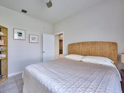 5749 Emerald Cay Terrace Boynton Beach FL 33437