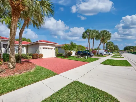 5749 Emerald Cay Terrace Boynton Beach FL 33437